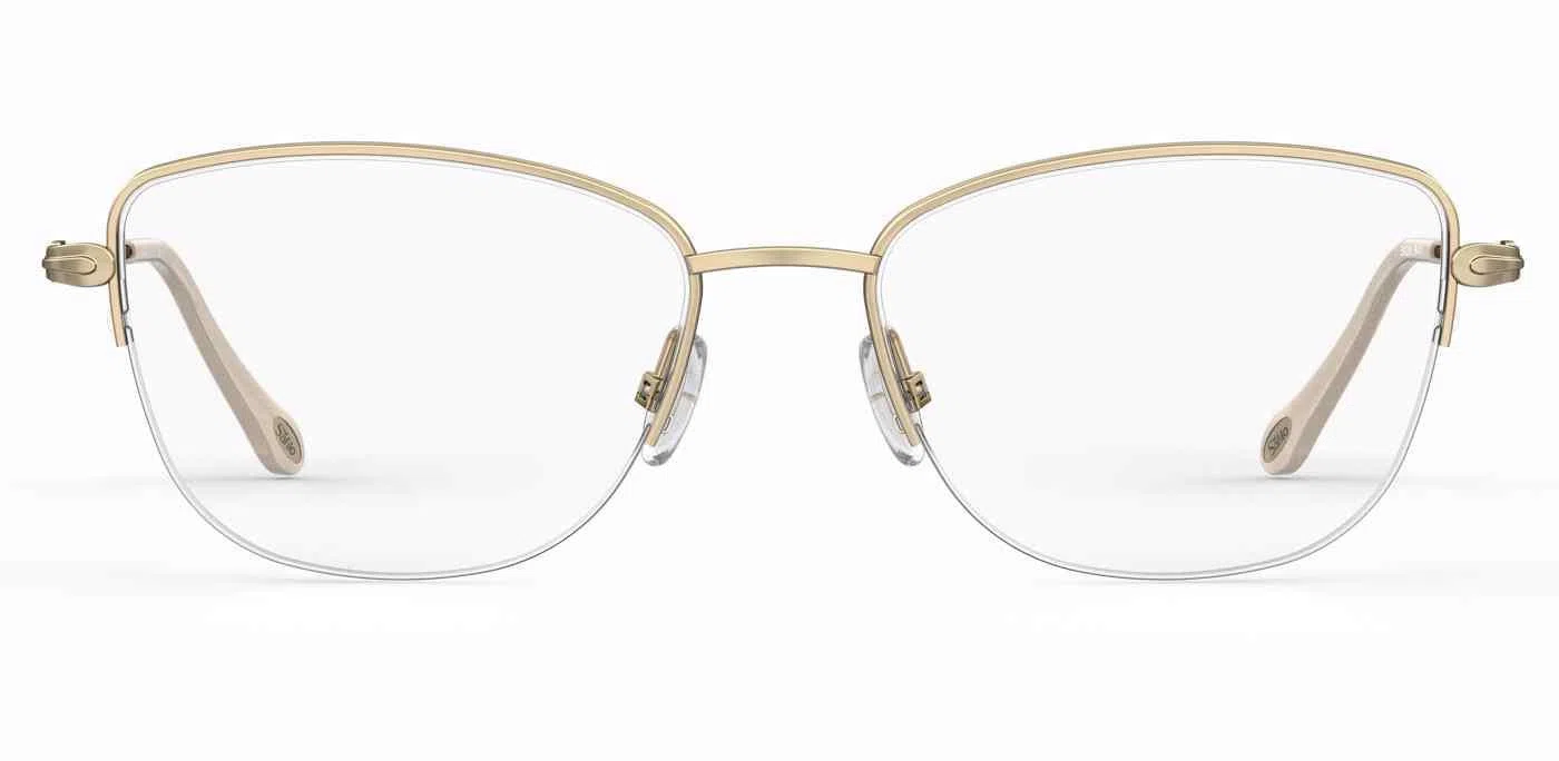 Emozioni EM4415 Eyeglasses - view 6